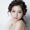 미코헤어 이미지