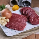 어답산한우마을 이미지