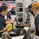 ㈜불스원 이미지