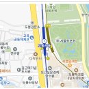 도봉산역(1호선) 화장실 이미지