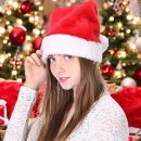 주식회사 크리스마스 이미지