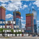 2021-1044 네이버블로그