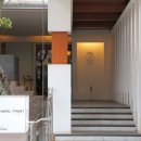 티포인트호텔 이미지