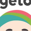 로그인PC방 이미지