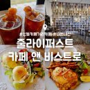 수원-0701 이미지