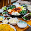 춘천역닭갈비 이미지