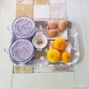 채우리네 이미지