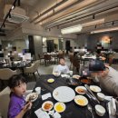 취산 - 1751 | 풍무동중식당 취산 풍무본점, 내돈내산 후기