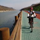 경인아라뱃길 시천교 이미지