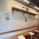 TO.COFFEE (커피에게) | 이나리초 카페 추천 Up to you coffee, 라테 아트 바리스타가 있는 도쿄 카페 후기