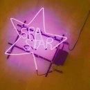 50+도구 체조로 멋지게 신나게 즐겁게 잘 노는 행복한 시니어 되기 | 홍대실내데이트 말이 필요없어요