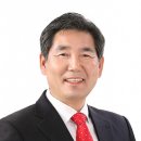 양구문화체육회관 이미지