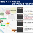 쌍용휘트니스센터 이미지