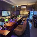 귀덕귀덕 이미지