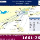 양양 르부르낙산호텔 이미지