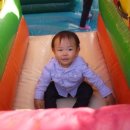 우인농장 이미지