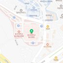 세븐일레븐동국대학교일산병원점