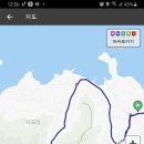 앵산꾀꼬리길 네이버블로그