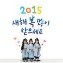 다비다소잉 이미지