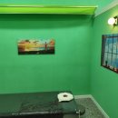 수앤수안마원 이미지