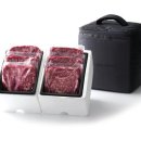 신세계호텔 이미지