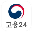 hrd-net 홈페이지 바로가기