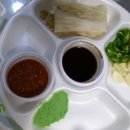 광어생각 이미지