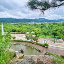 김홍도미술관 화장실 이미지