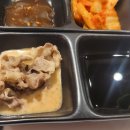 스구식탁알파시티점 이미지