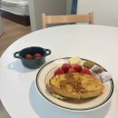 한스애기김밥 | 임신 후기 (33~37주) 일상, 진짜 곧이다!!!