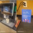 (주)파이브게임즈 | Google Startup 캠퍼스 방문