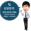 예쁘다skin&body
