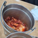 광주 양산동 자리봉 국밥 본점 후기 🍲