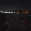 월포현펜션 이미지