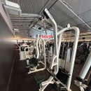 짐박스피트니스 평촌점 이미지