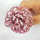 가죽공예 만들기(초급반) 이미지