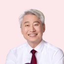 김근식, 국민의힘 최고위원 출마 선언 “극우들에 당 빼앗겨선 안돼” 이미지