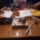 야잉