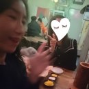 남북로~중앙로 네이버블로그