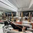 삼성동-33 | 삼성동 클래식 필라테스 33필라테스&amp;자이로토닉 후기 직장인 운동 추천