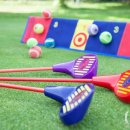 스내그 주니어 골프 이미지