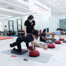 밸런스그룹 이미지