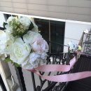 베스트웨스턴 프리미어 강남호텔 이미지