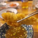 부산복집 이미지