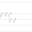 가가테크 이미지