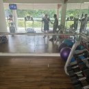 김에구른밥 | 발리 혼여 갔다가 발리밸리 걸리고 일하면서 박박갈린 근황