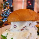 파스타입니다 원주무실점 이미지