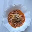 안양7동 행정복지센터 공중화장실 | [인천 영종도] 분위기좋은 대형카페 동양염전 파스타가 맛있는 베이커리카페 브런치추천 내돈내산