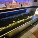 평촌낚시터 이미지