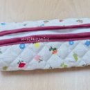 홈패션(자격증 가능) 이미지